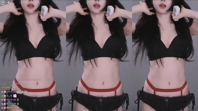 [Korean BJ] mj0128 2026-02-04-秀人网-微密圈-cosplay写真-美女写真在线看-妍画集