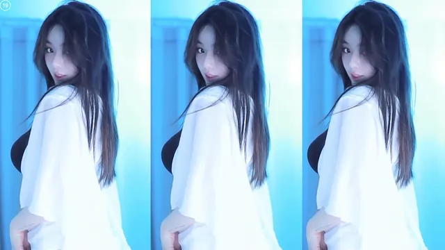 [Korean BJ] bks1004 2026-02-03-秀人网-微密圈-cosplay写真-美女写真在线看-妍画集