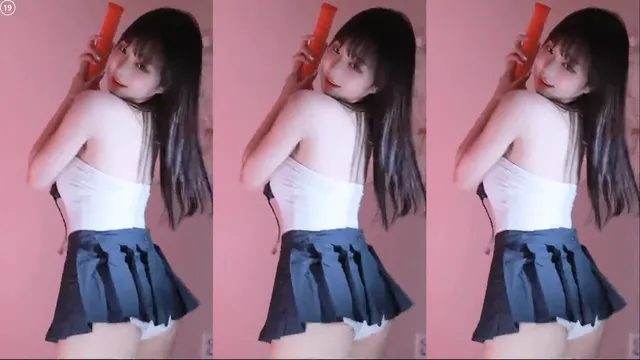 [Korean BJ] smmms2002 2026-02-02 - 秀人网-秀人网