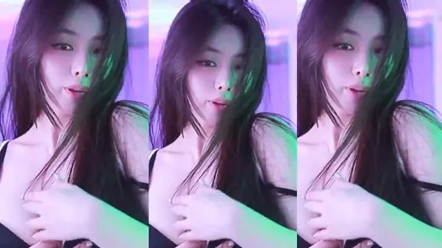 [Korean BJ] bks1004 2026-03-02-秀人网