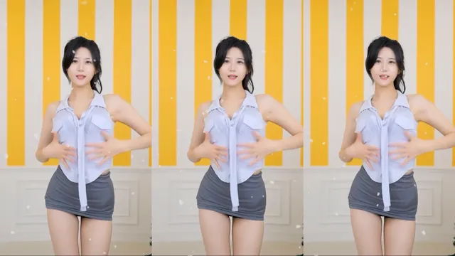 [Korean BJ] dnjswjdals2 2026-02-23-秀人网