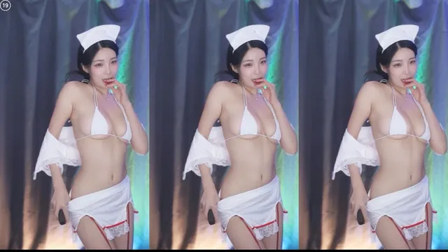 [Korean BJ] nlke0600 2026-02-23-秀人网