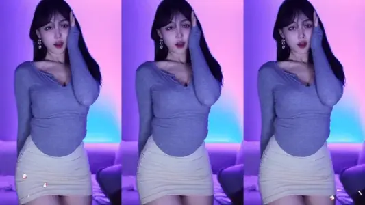 [Korean BJ] purelove2 2026-04-03-秀人网