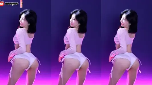 [Korean BJ] milkkim123 2026-03-16-秀人网