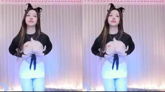 [Korean BJ] plmqwe6630 2026-03-05-秀人网