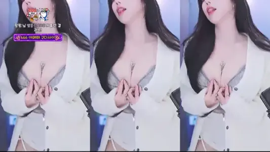 [Korean BJ] jeehyeoun 2026-03-04-秀人网