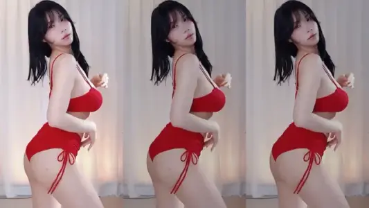 [Korean BJ] sunaang 2026-03-12-秀人网