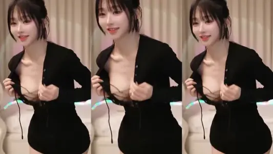 [Korean BJ] tnwl9630 2026-03-12-秀人网