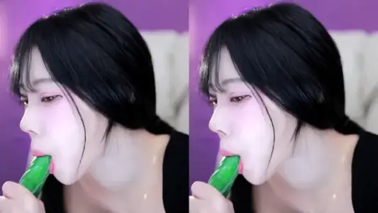 [Korean BJ] fpal0915 2026-03-16-秀人网