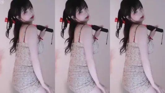 [Korean BJ] smmms2002 2026-03-06-秀人网