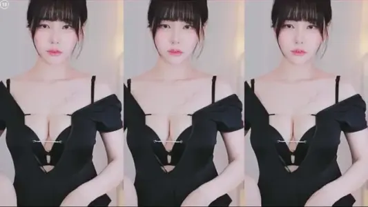[Korean BJ] mm3mmm 2026-04-04-秀人网