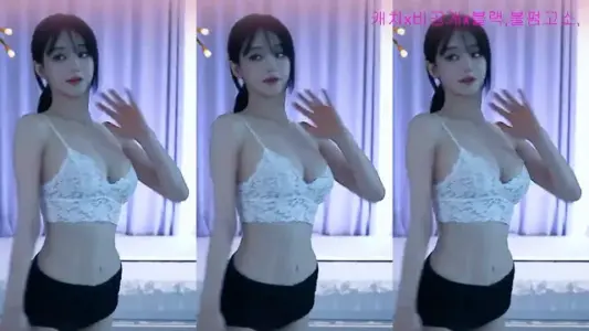 [Korean BJ] tnwl9630 2026-04-04-秀人网