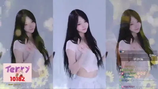 [Korean BJ] yunyeson3015 2026-03-09-秀人网