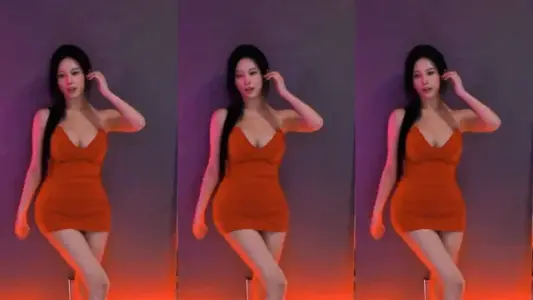 [Korean BJ] babyrimi 2026-03-20-秀人网