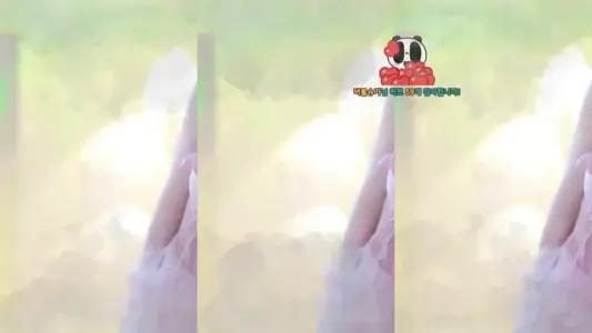 [Korean BJ] qkeksms3 2026-03-16-秀人网