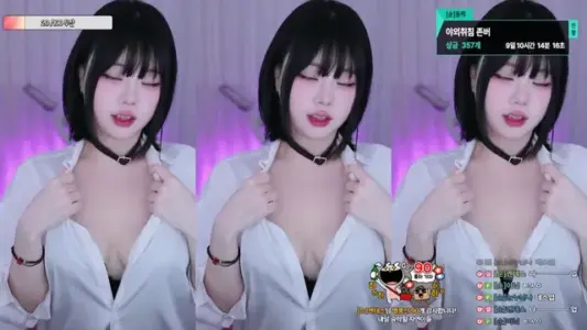 [Korean BJ] inhye0416 2026-03-04-秀人网
