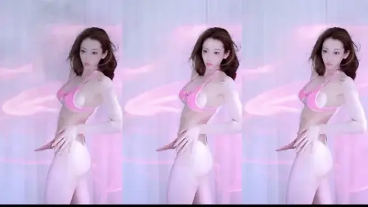 [Korean BJ] ansgml88 2026-03-13-秀人网