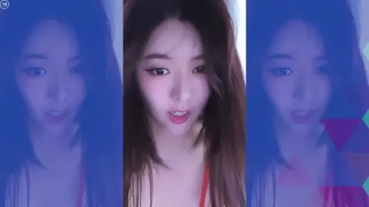 [Korean BJ] bks1004 2026-03-22-秀人网