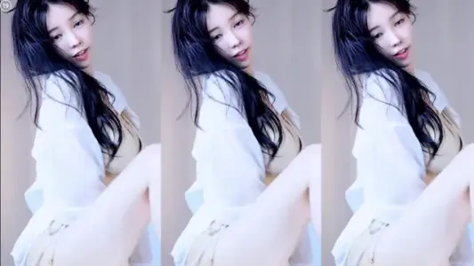 [Korean BJ] feel0100 2026-03-28-秀人网