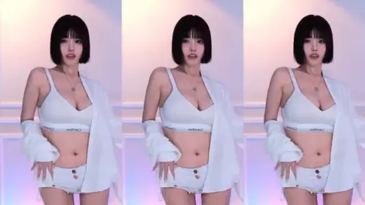 [Korean BJ] dlswldus107 2026-03-03-秀人网