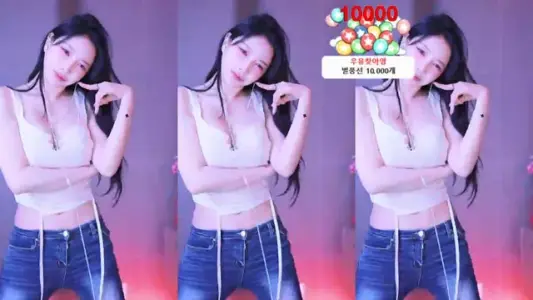 [Korean BJ] dign1461 2026-03-28-秀人网