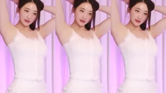 [Korean BJ] fkqls890 2026-03-15-秀人网