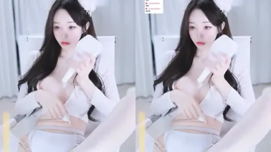[Korean BJ] cherrybest 2026-03-13-秀人网