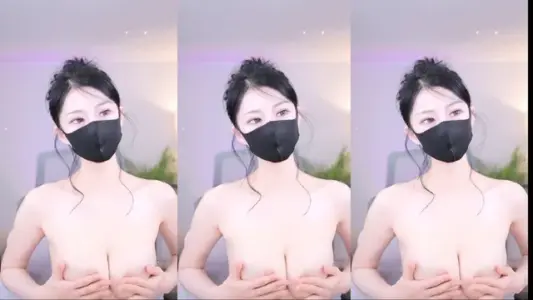 [Korean BJ] hikikomori52 2026-03-06-秀人网