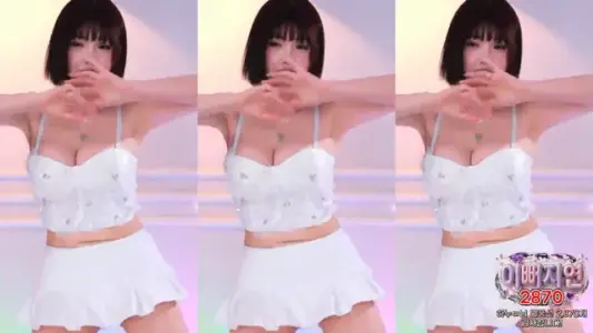 [Korean BJ] dlswldus107 2026-03-14-秀人网