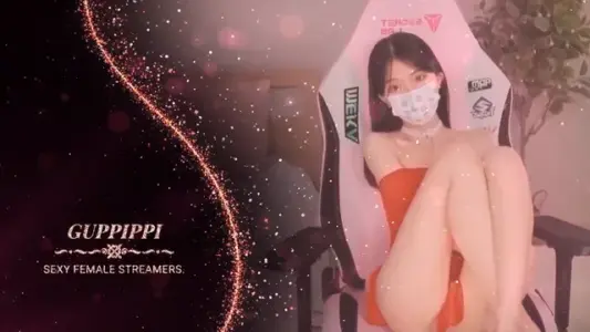 [Korean BJ] happybbi12 2026-03-16-秀人网