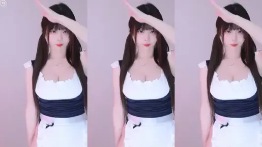 [Korean BJ] smmms2002 2026-03-25-秀人网