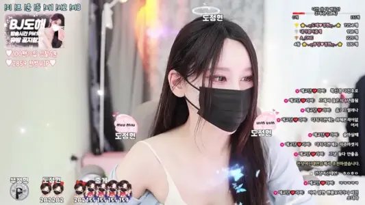 [Korean BJ] uoan2xoak3j0skq 2026-03-14-秀人网