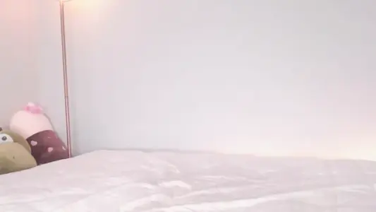 [Korean BJ] happybbi12 2026-03-06-秀人网