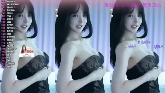 [Korean BJ] tnwl9630 2026-04-03-秀人网