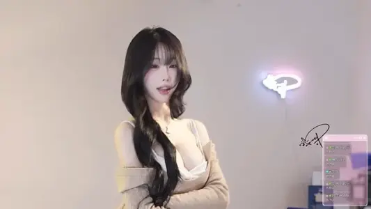 [Korean BJ] rud9281 2026-03-31-秀人网