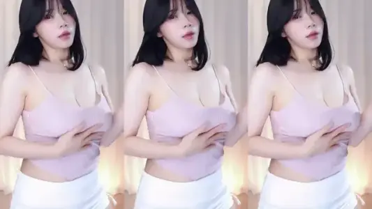 [Korean BJ] sunaang 2026-03-13-秀人网