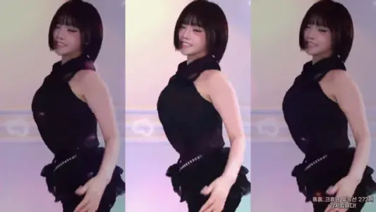 [Korean BJ] dlswldus107 2026-03-09-秀人网