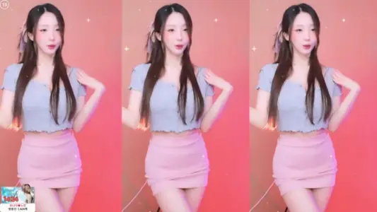 [Korean BJ] dlsgk1763 2026-03-29-秀人网
