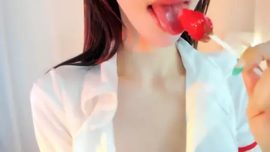 [Korean BJ] yomimi1 2026-03-22-秀人网