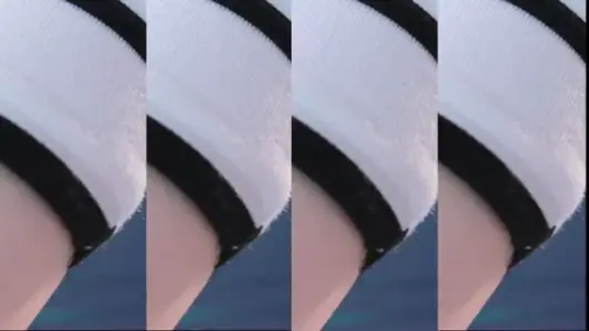 [Korean BJ] muse62 2026-03-17-秀人网