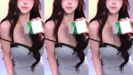 [Korean BJ] dlswldus107 2026-03-15-秀人网
