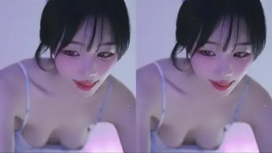 [Korean BJ] rkarl90 2026-03-23-秀人网