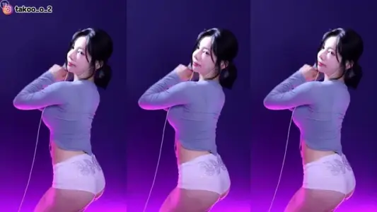 [Korean BJ] milkkim123 2026-03-29-秀人网