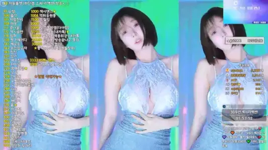 [Korean BJ] rlemaos 2026-03-14-秀人网