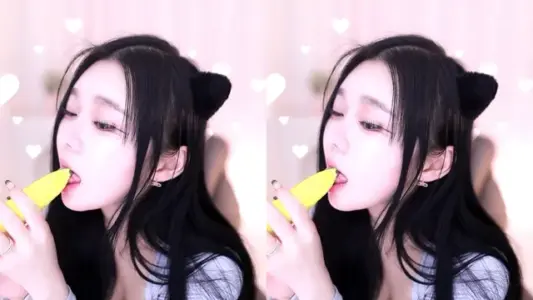[Korean BJ] jiyoon5882 2026-03-07-秀人网