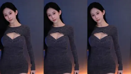 [Korean BJ] babyrimi 2026-03-10-秀人网