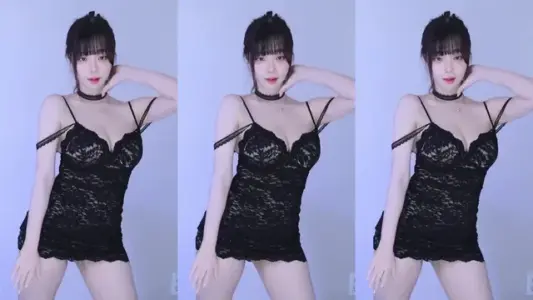 [Korean BJ] smmms2002 2026-03-23-秀人网