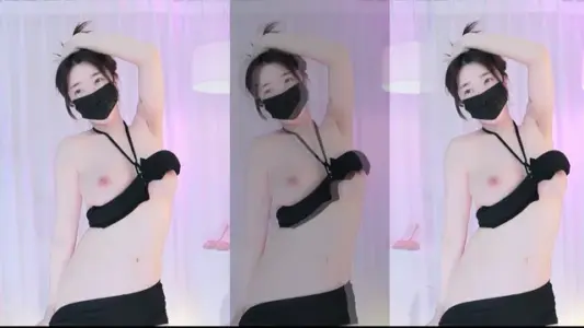 [Korean BJ] vmfladl 2026-03-06-秀人网
