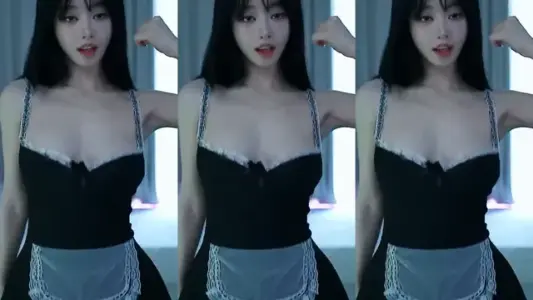 [Korean BJ] tnwl9630 2026-04-09-秀人网