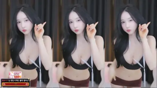 [Korean BJ] gpwl4204 2026-03-17-秀人网